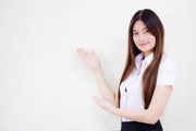 湖北省妇幼保健院（湖北省妇女儿童医院)体检中心产后体检套餐Ａ（不含妇检）