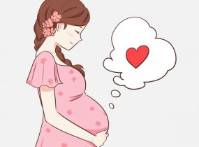女性孕前体检包括哪几项 女性孕前检查要注意什么
