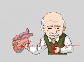 心绞痛反复发作怎么办 心绞痛如何治疗?