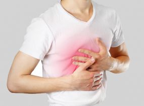 心绞痛该怎么办 心绞痛发作时的五个特点