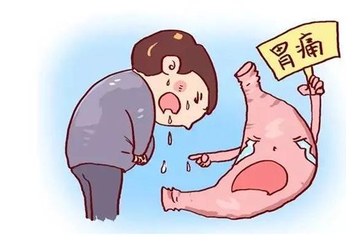 慢性胃炎检查方法有哪些？需要注意哪些问题呢？