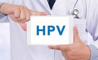 已经感染hpv还可以接种疫苗吗？
