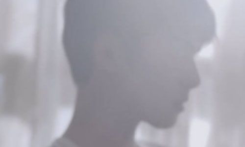 男性全身体检需要多少钱？
