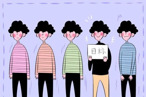 学生体检注意事项
