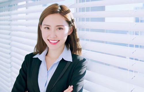 公司体检一般体检什么？