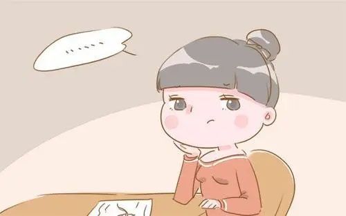 备孕检查挂什么科