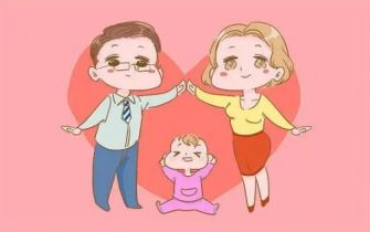 产前体检项目有哪些？