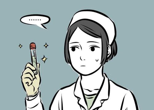 全身检查抽血要多少钱？