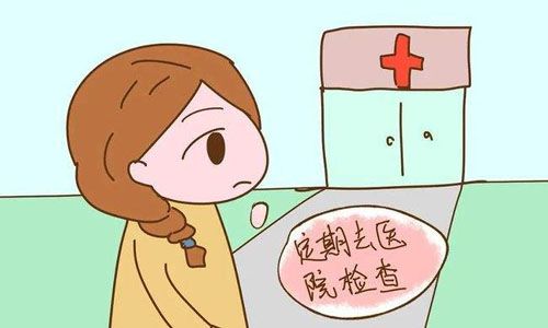 做体检需要注意什么