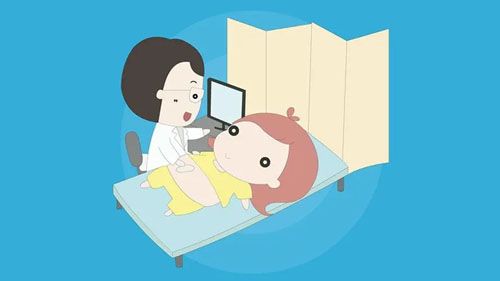 妇检大概要多少钱？