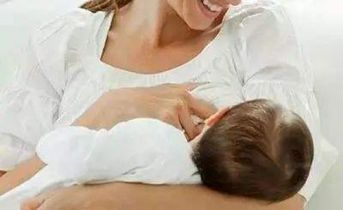 哺乳期体检注意事项