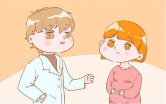 检查怀孕做b超需要空腹吗？