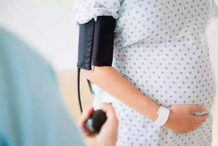 女性备孕前必查项目