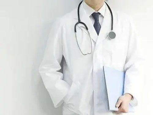 男性体检多久检查一次？