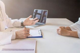 女性做身体检查应该做几项