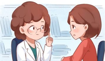 产前体检项目有哪些呢？