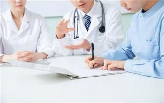 老年人体检有哪些注意事项？