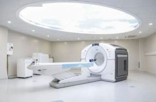 PET-CT检查有什么注意事项？
