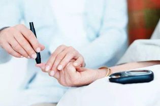 儿童糖尿病检查项目有哪些？