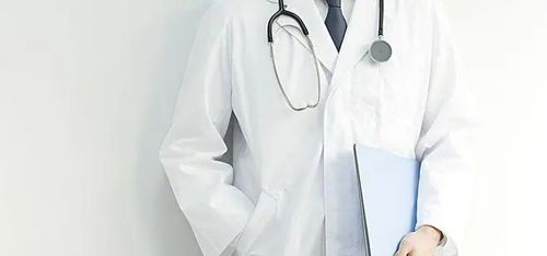 老年人重点体检项目