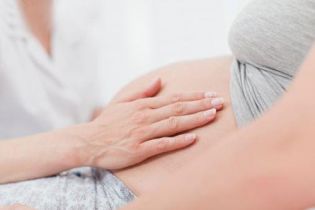 高龄产妇做哪些检查项目？