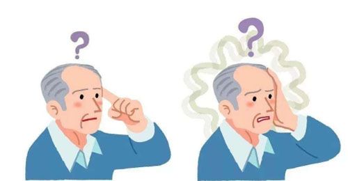 预防老年痴呆要体检哪些项目？