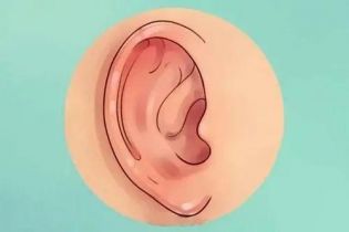 耳朵主要做什么检查？