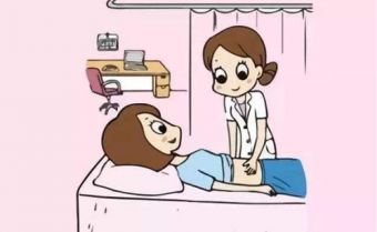 产后体检要注意哪些项目的检查?