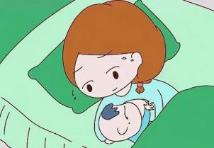哺乳期体检注意事项有哪些