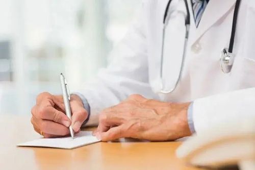 男性生殖检查有哪些项目 