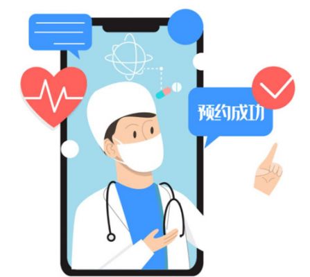 体检的好处有哪些？