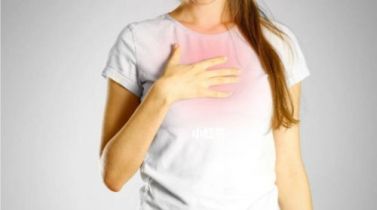女性乳腺检查有哪些项目？