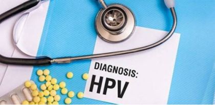 TCT和HPV有什么区别？
