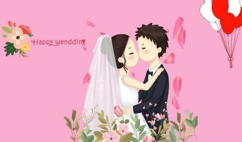 婚前检查流程