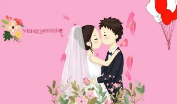 婚前检查流程