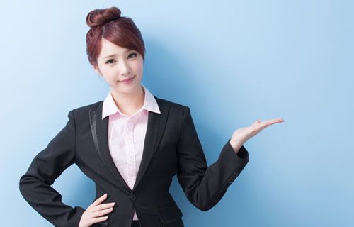 入职体检需要空腹吗？