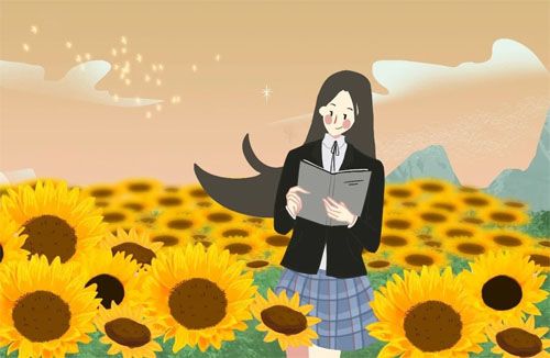 教师体检项目