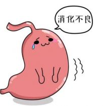 长期消化不良需要检查哪些项目？