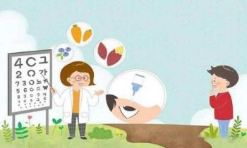 学生体检的注意事项
