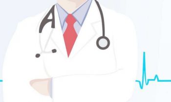 进行健康体检大概多少钱？