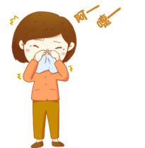 感冒会影响哪些体检项目的体检结果？