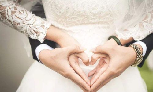 婚前必须检查的四类疾病