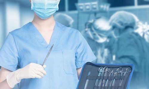胰腺癌症状