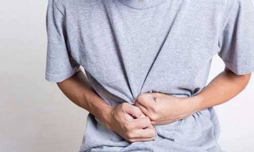 肠胃炎的发病原因