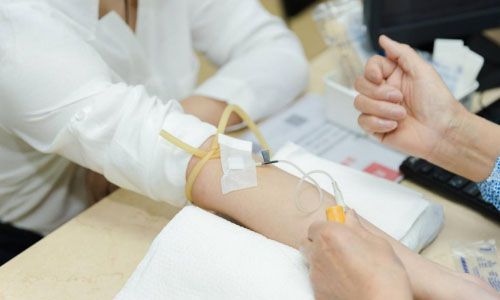 血脂检查项目及费用