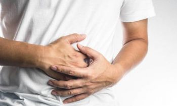 胃痉挛是由什么引起的 胃痉挛有什么症状表现