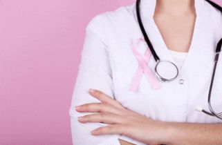 引起宫颈癌的原因有哪些 如何预防宫颈癌
