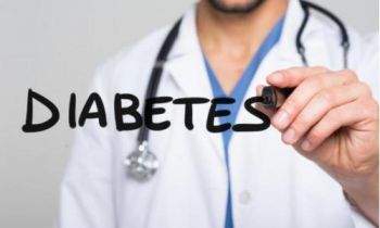 糖尿病患者的饮食及禁忌都有哪些？