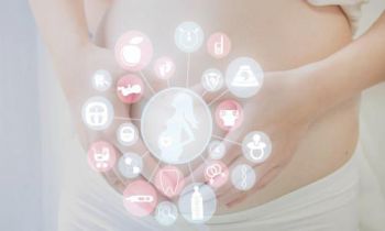 宫外孕是怎么引起的 导致宫外孕的原因有哪些