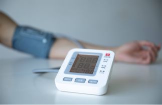 测量血压要注意什么 如何预防高血压
